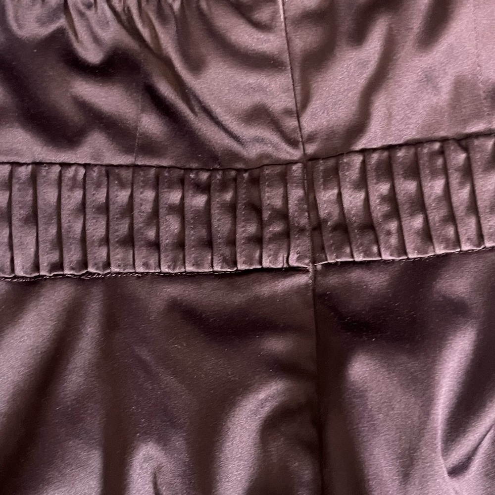 Kitty Cocktail Dress - Picture 4 of 4